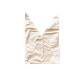 ECO GIFT WRAP *SALE*