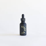 BEARD OIL *SALE*