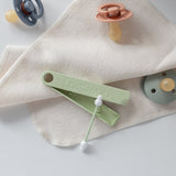 REUSABLE COTTON SWAB *SALE*