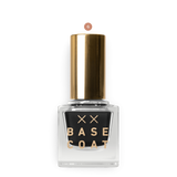 NAIL POLISH *SALE*