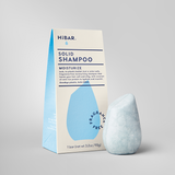 SHAMPOO BAR *SALE*