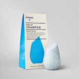 SHAMPOO BAR *SALE*