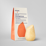 SHAMPOO BAR *SALE*