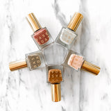 NAIL POLISH *SALE*
