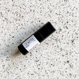 *LIP BUTTER: PEPPERMINT