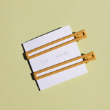 HAIR CLIPS *SALE*