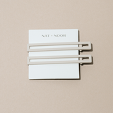 HAIR CLIPS *SALE*