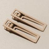 HAIR CLIPS *SALE*