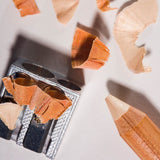 COSMETIC PENCIL SHARPENER *SALE*