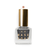 NAIL POLISH *SALE*