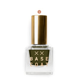 NAIL POLISH *SALE*