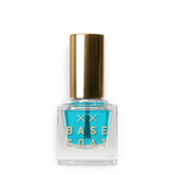 NAIL POLISH *SALE*