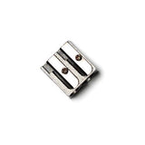 COSMETIC PENCIL SHARPENER *SALE*