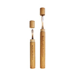 TOOTHBRUSH TRAVEL CASE *SALE*