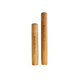 TOOTHBRUSH TRAVEL CASE *SALE*