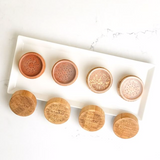 LOOSE MINERAL POWDER *SALE*