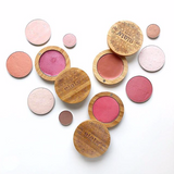PRESSED CHEEK COLOR *SALE*