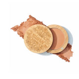 PRESSED CHEEK COLOR *SALE*