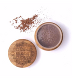 LOOSE MINERAL POWDER *SALE*