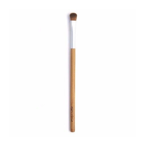 COSMETIC BRUSH *SALE*