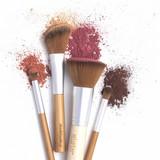 COSMETIC BRUSH *SALE*