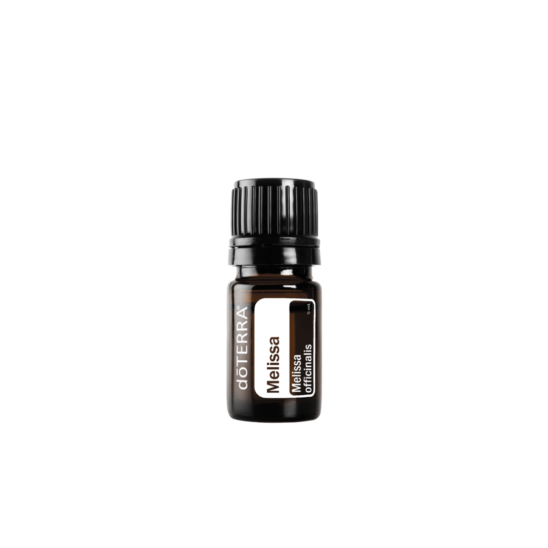 Essential Oils – Urban Oreganics