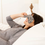 MIGRAINE MASK *SALE*