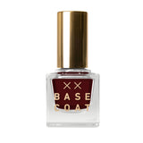 NAIL POLISH *SALE*