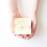 BABY SHAMPOO & WASH BAR - Urban Oreganics