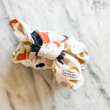 ECO GIFT WRAP *SALE*